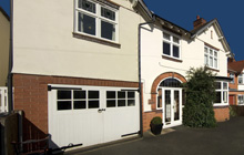Waddingworth multiple storey extension leads